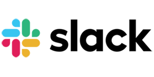 slack